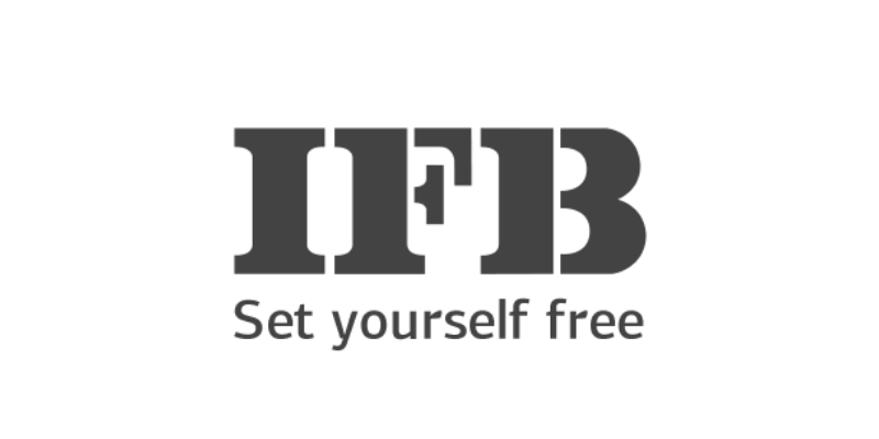 Attending company logo